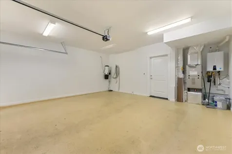 12722 35th Ave House D NE Seattle WA 98125