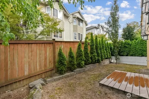 12722 35th Ave House D NE Seattle WA 98125