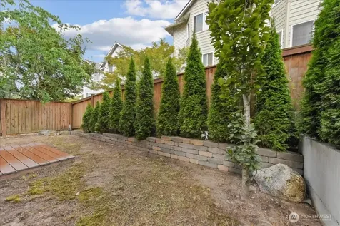 12722 35th Ave House D NE Seattle WA 98125