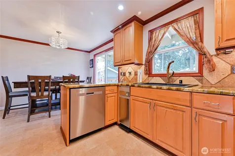 2626 SW 335th Court Federal Way WA 98023