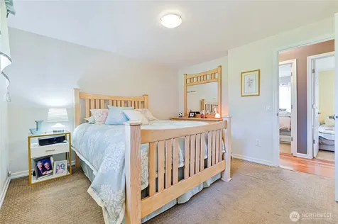 2626 SW 335th Court Federal Way WA 98023