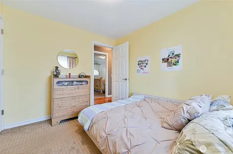 2626 SW 335th Court Federal Way WA 98023