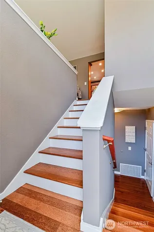 2626 SW 335th Court Federal Way WA 98023