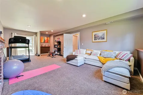 2626 SW 335th Court Federal Way WA 98023