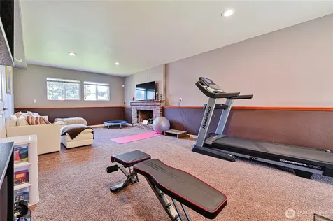 2626 SW 335th Court Federal Way WA 98023