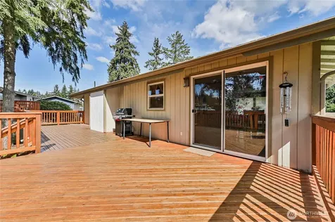 2626 SW 335th Court Federal Way WA 98023