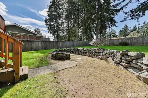 2626 SW 335th Court Federal Way WA 98023