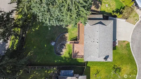 2626 SW 335th Court Federal Way WA 98023