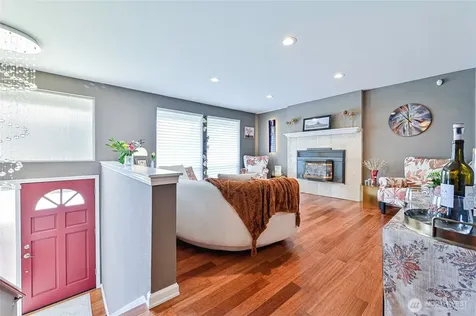 2626 SW 335th Court Federal Way WA 98023