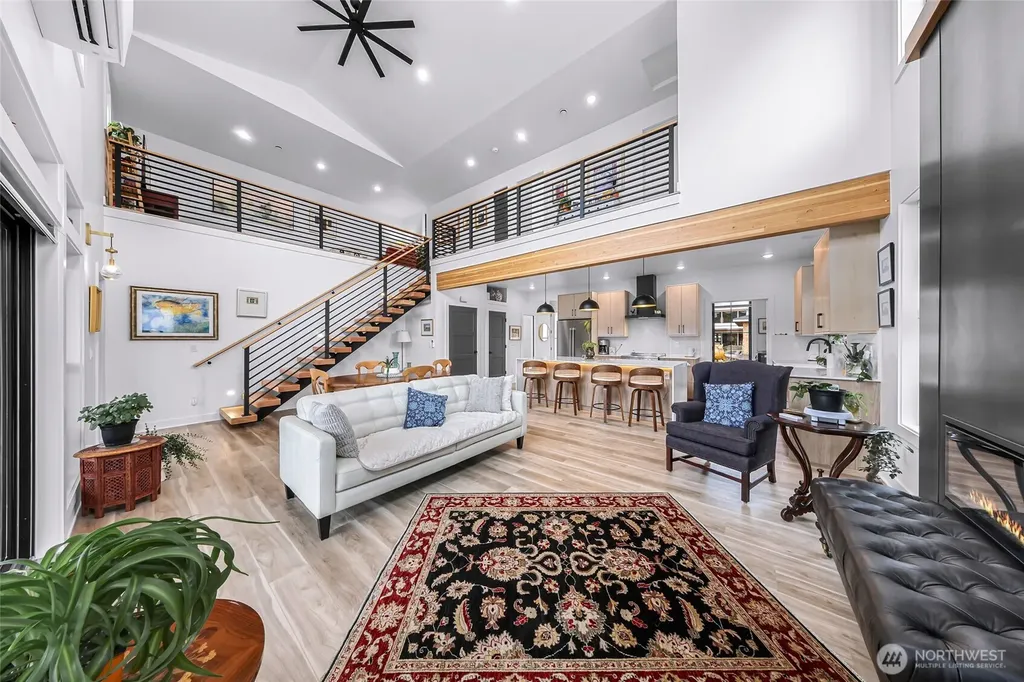208 Pebblebrook Drive Lynden WA 98264