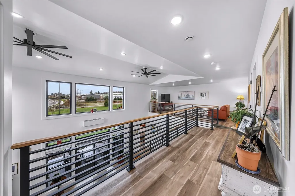 208 Pebblebrook Drive Lynden WA 98264