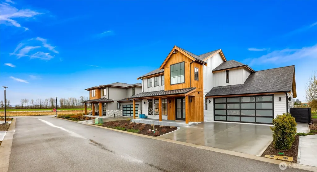 208 Pebblebrook Drive Lynden WA 98264