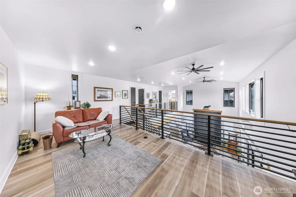 208 Pebblebrook Drive Lynden WA 98264