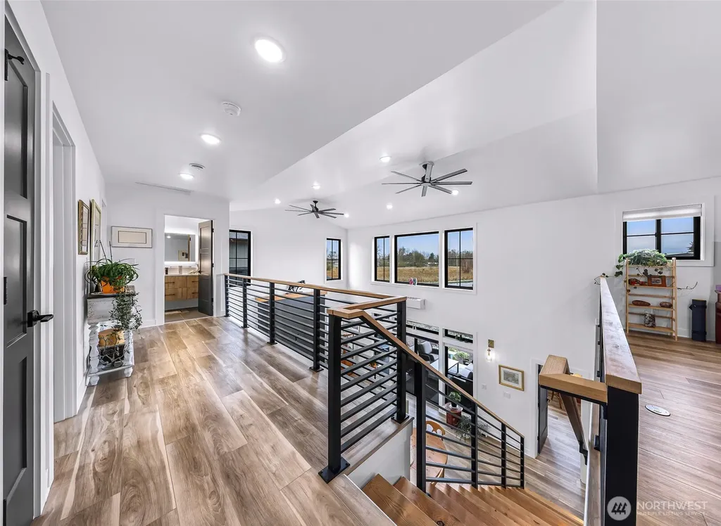 208 Pebblebrook Drive Lynden WA 98264