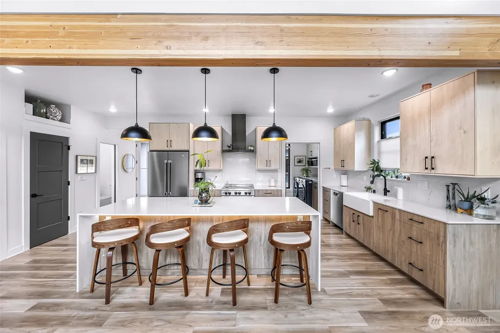 208 Pebblebrook Drive Lynden WA 98264