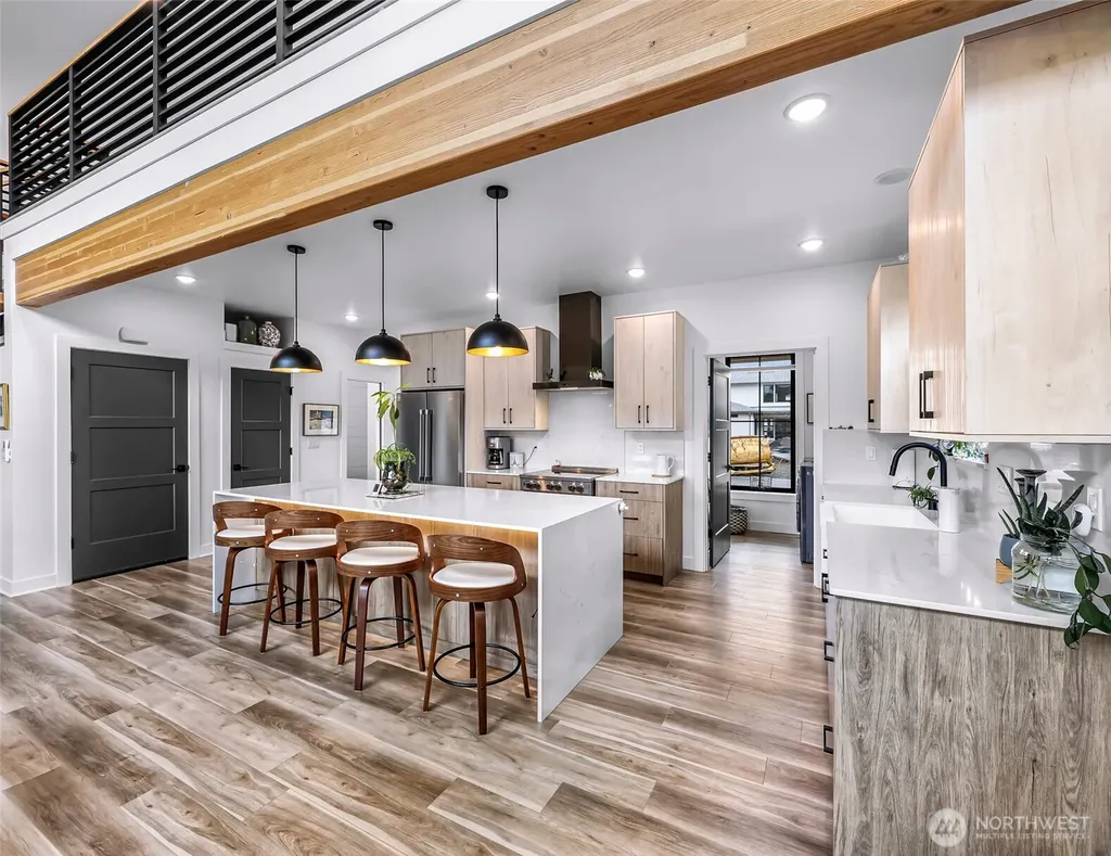208 Pebblebrook Drive Lynden WA 98264