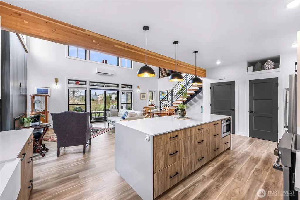 208 Pebblebrook Drive Lynden WA 98264