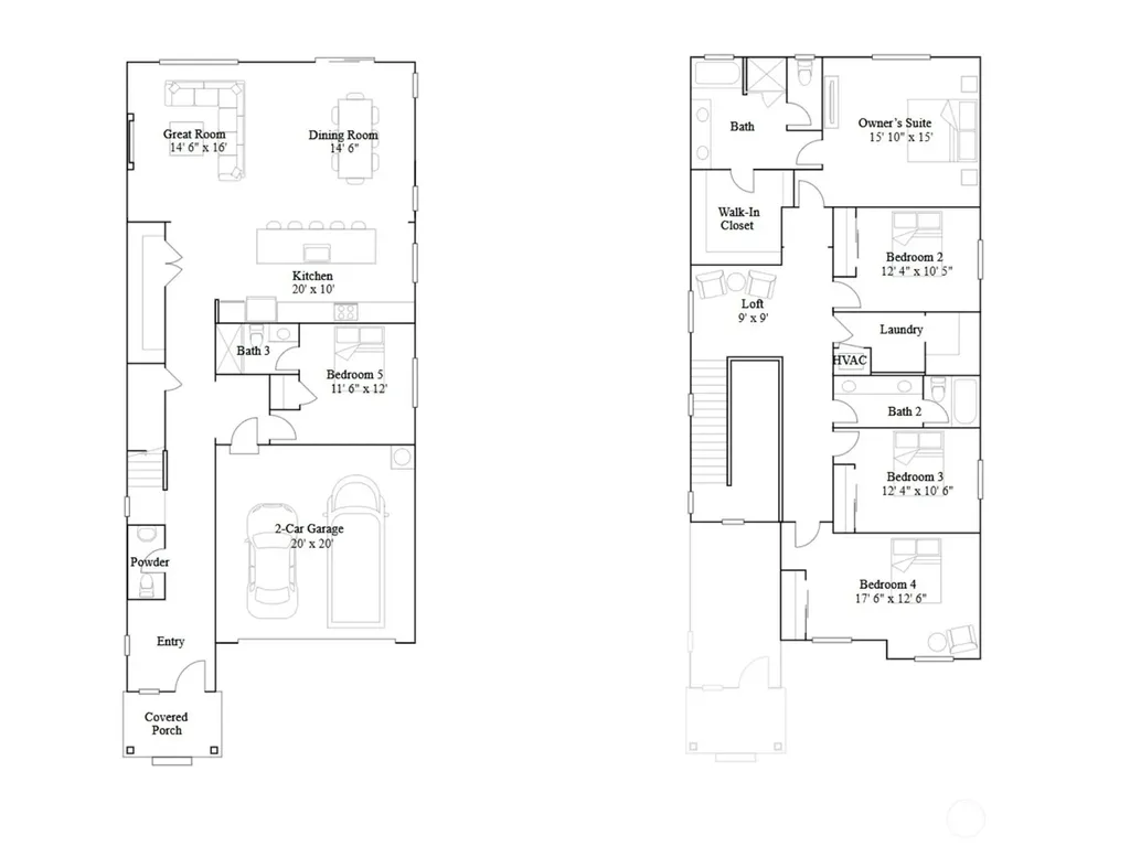 32077 Myrtle Avenue SE Black Diamond WA 98010