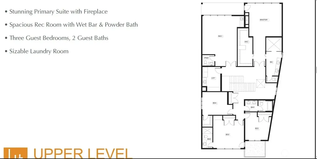 2712 222nd Avenue SE Sammamish WA 98075