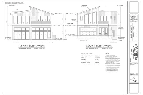 2712 222nd Avenue SE Sammamish WA 98075