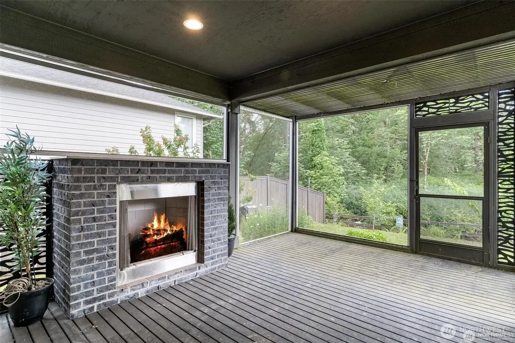 35517 56th Avenue S Auburn WA 98001