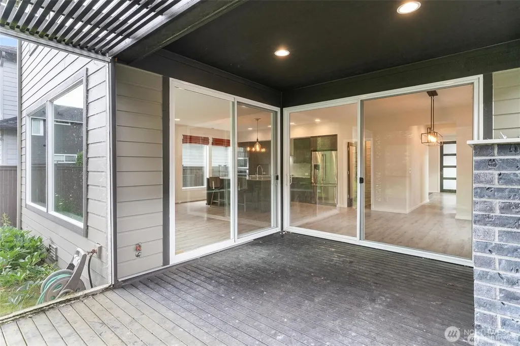 35517 56th Avenue S Auburn WA 98001