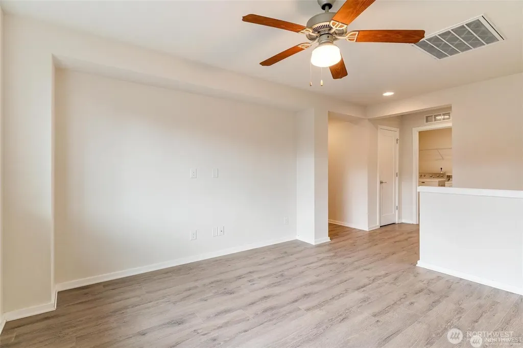 35517 56th Avenue S Auburn WA 98001