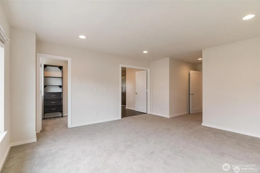 35517 56th Avenue S Auburn WA 98001