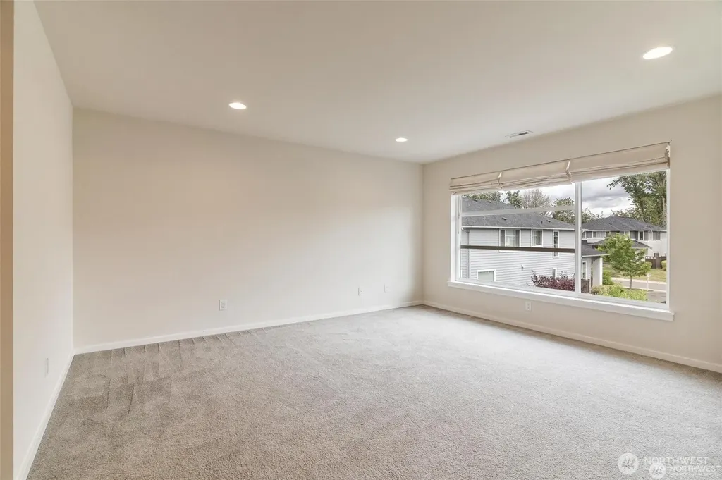 35517 56th Avenue S Auburn WA 98001