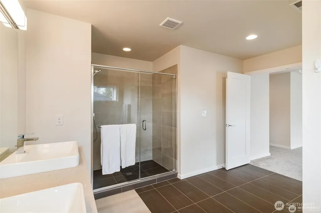 35517 56th Avenue S Auburn WA 98001
