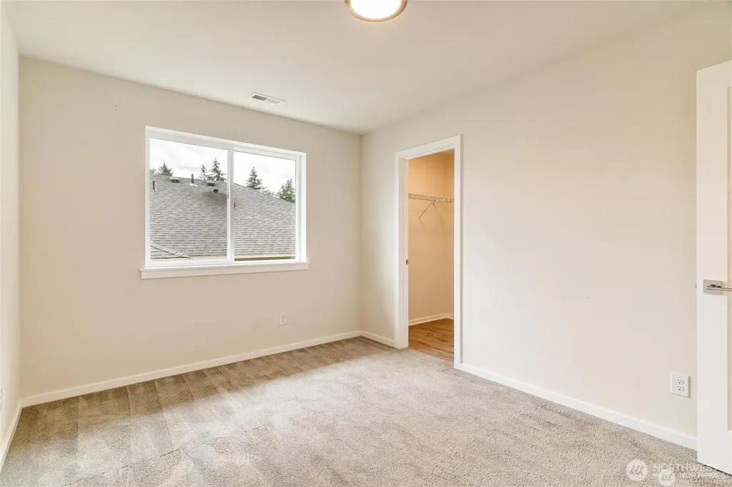 35517 56th Avenue S Auburn WA 98001