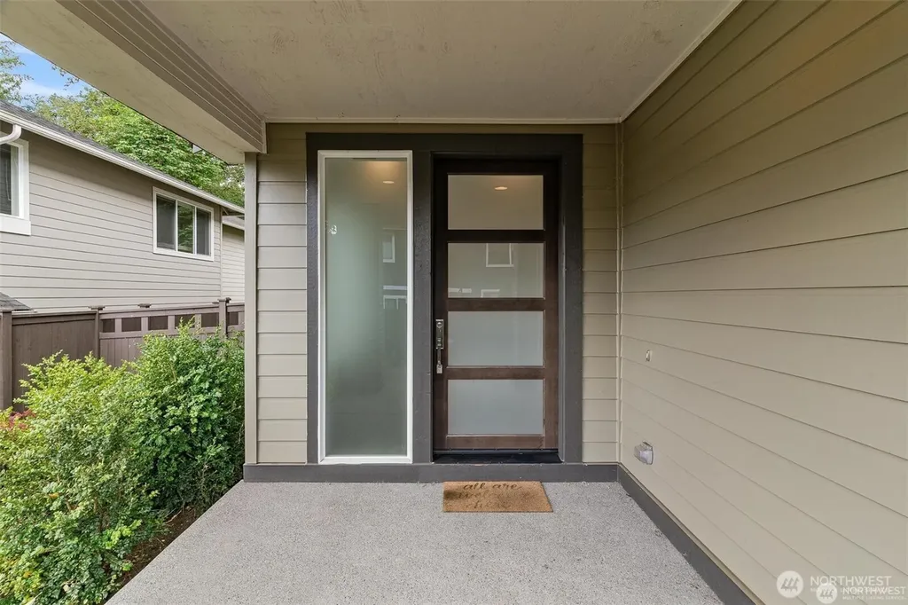 35517 56th Avenue S Auburn WA 98001