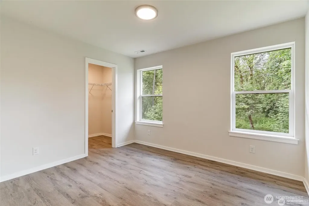 35517 56th Avenue S Auburn WA 98001