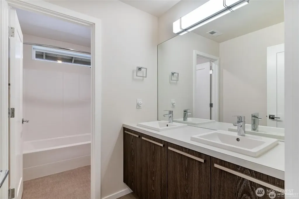 35517 56th Avenue S Auburn WA 98001