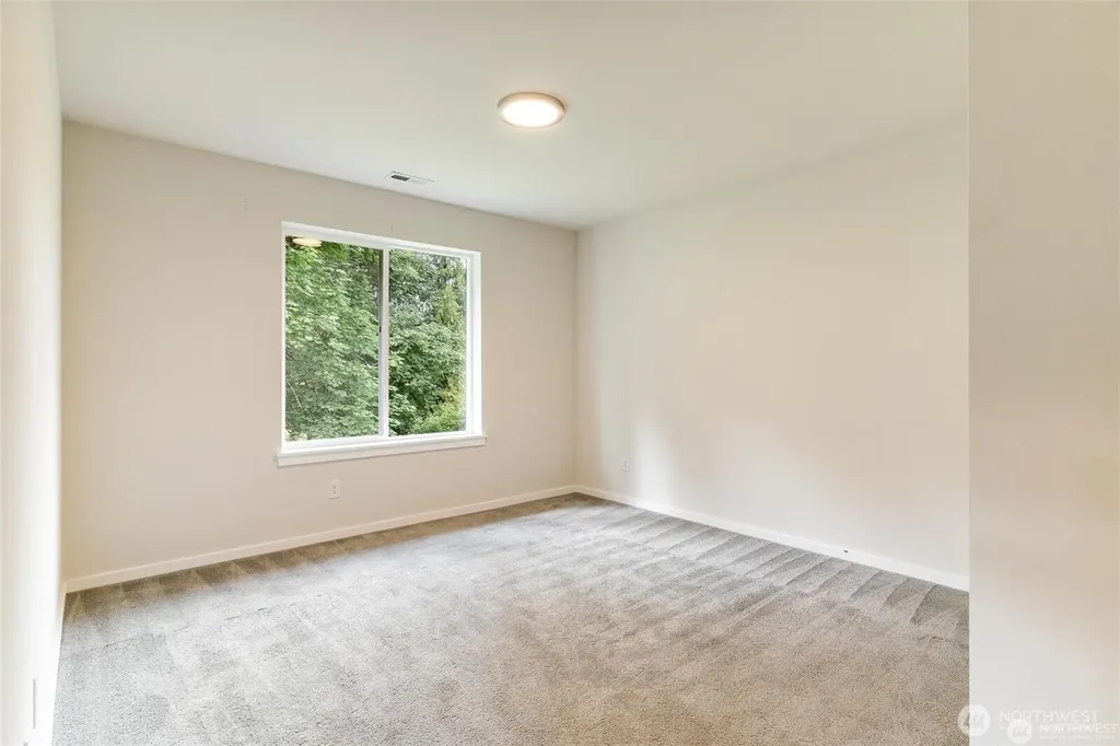 35517 56th Avenue S Auburn WA 98001