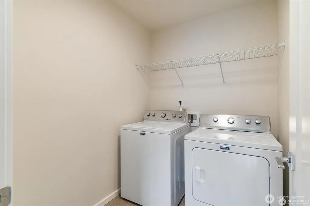 35517 56th Avenue S Auburn WA 98001