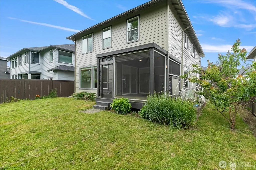 35517 56th Avenue S Auburn WA 98001