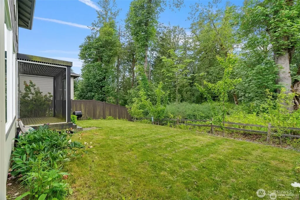 35517 56th Avenue S Auburn WA 98001