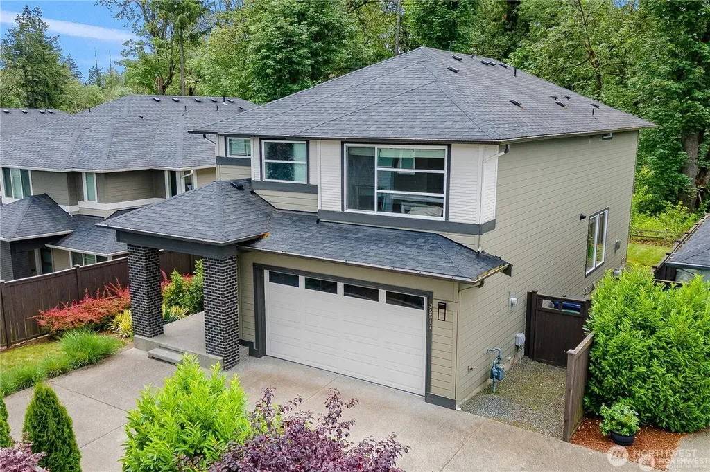 35517 56th Avenue S Auburn WA 98001