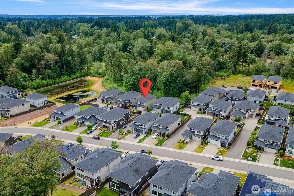 35517 56th Avenue S Auburn WA 98001