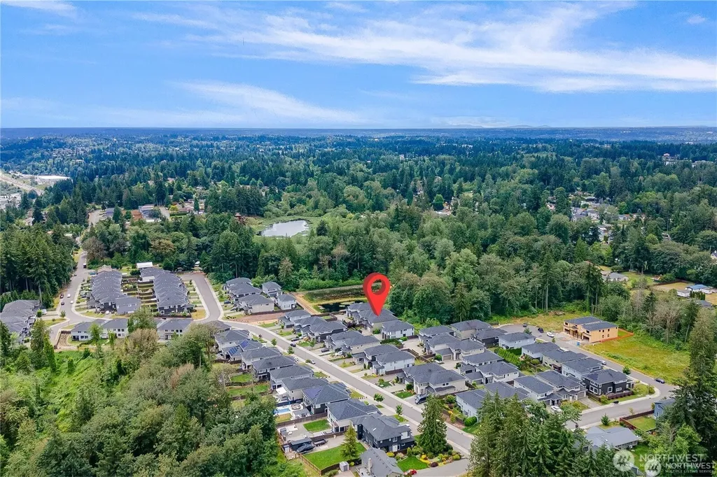35517 56th Avenue S Auburn WA 98001