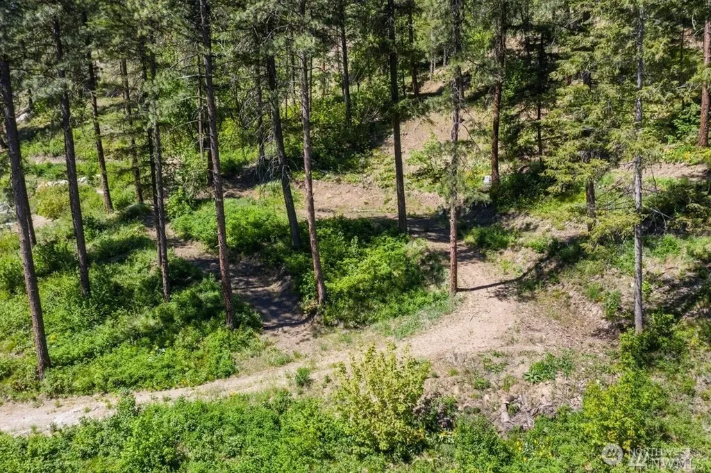 11200 Eagle Creek Road Leavenworth WA 98826