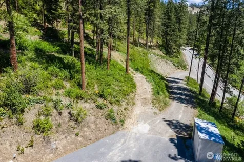 11200 Eagle Creek Road Leavenworth WA 98826