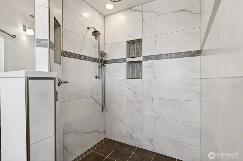 824 Shepherd Lane East Wenatchee WA 98802
