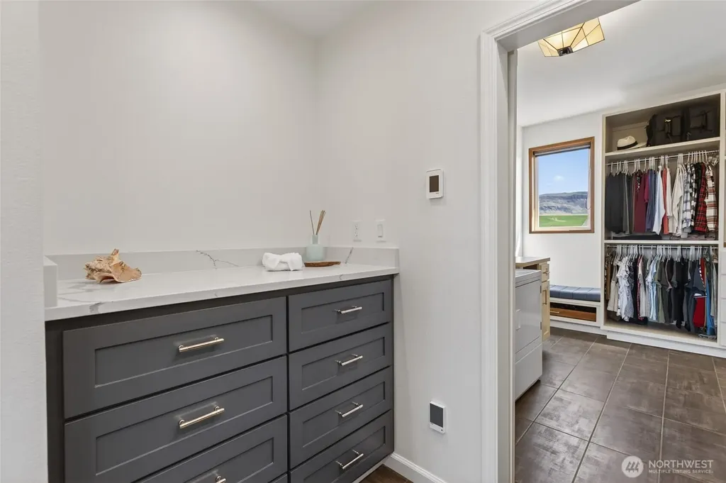 824 Shepherd Lane East Wenatchee WA 98802