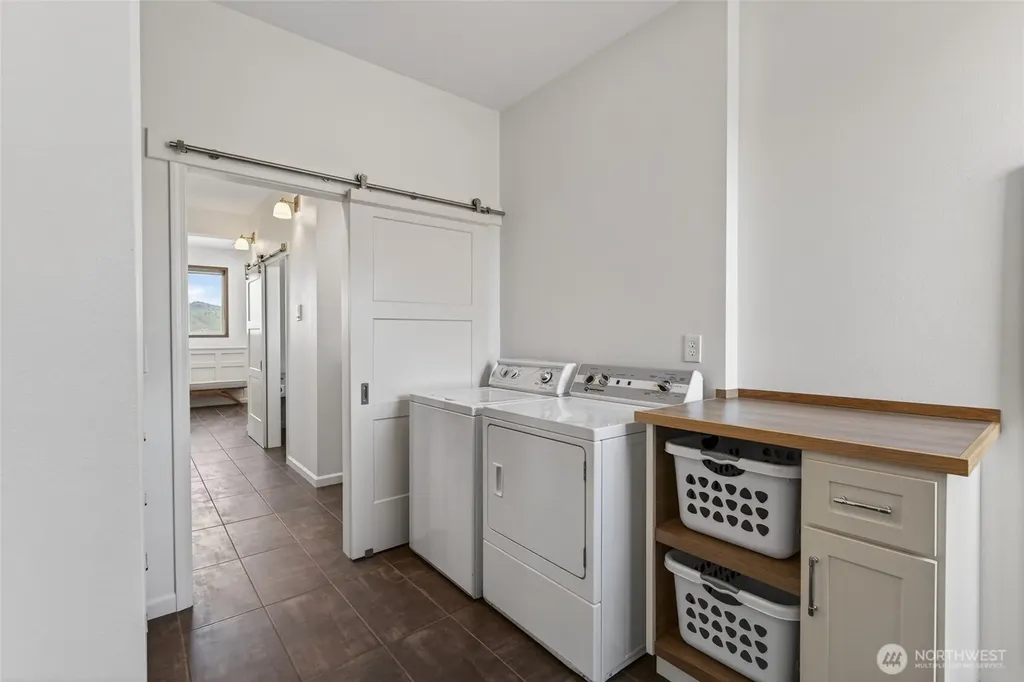 824 Shepherd Lane East Wenatchee WA 98802