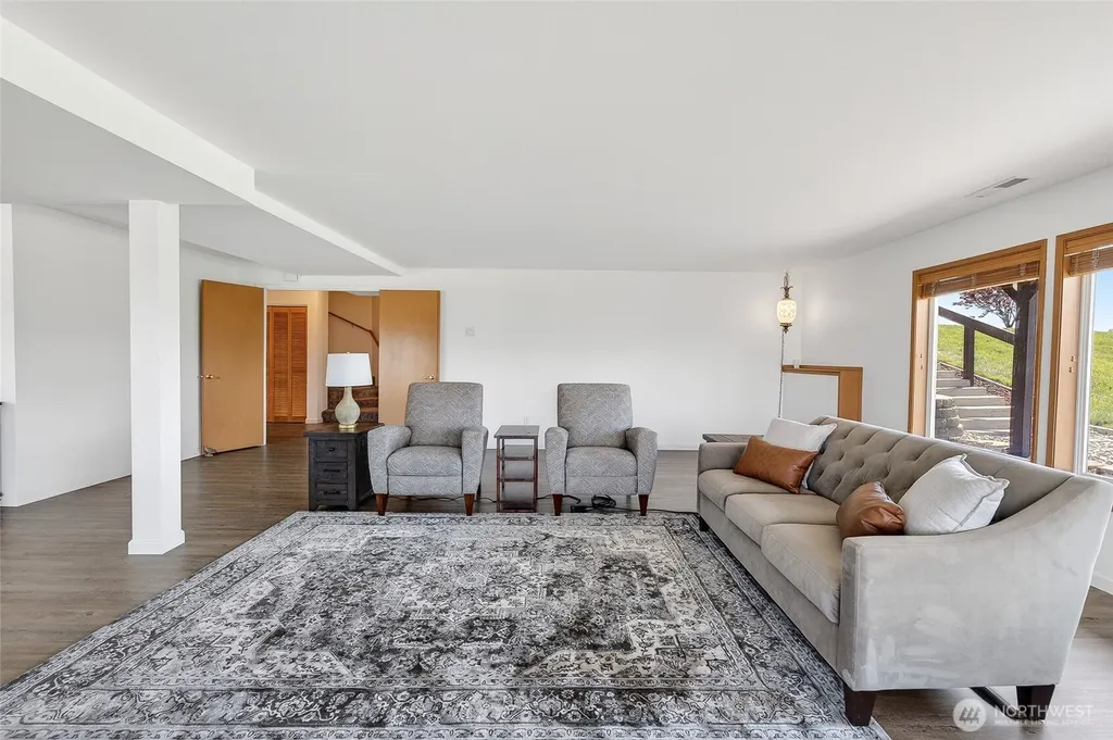 824 Shepherd Lane East Wenatchee WA 98802