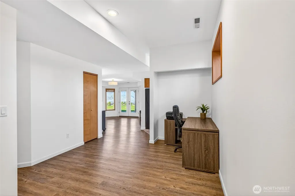 824 Shepherd Lane East Wenatchee WA 98802