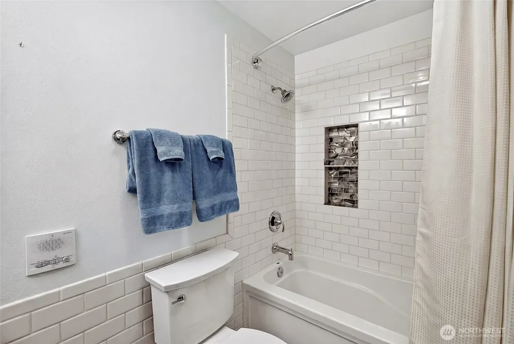 824 Shepherd Lane East Wenatchee WA 98802