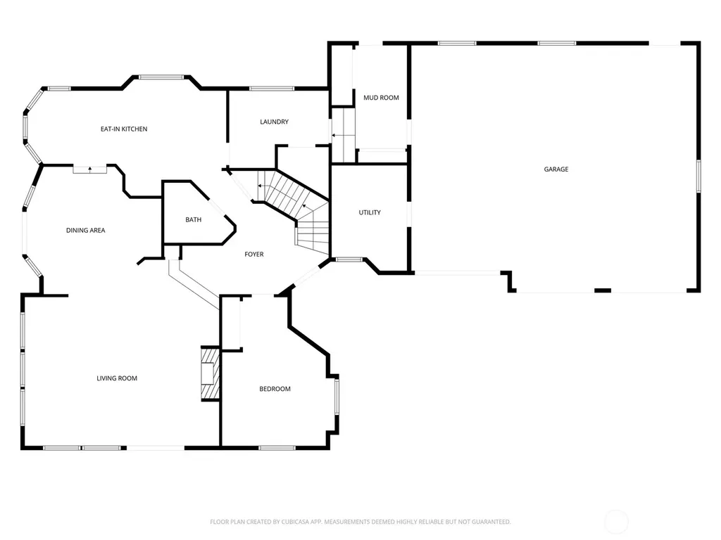 824 Shepherd Lane East Wenatchee WA 98802